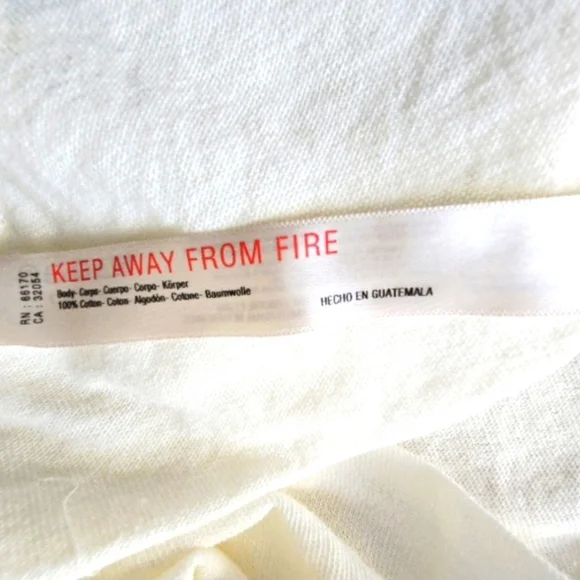 Free People Beach Madelyn Midi Dress Size: SP - Picture 7 of 10